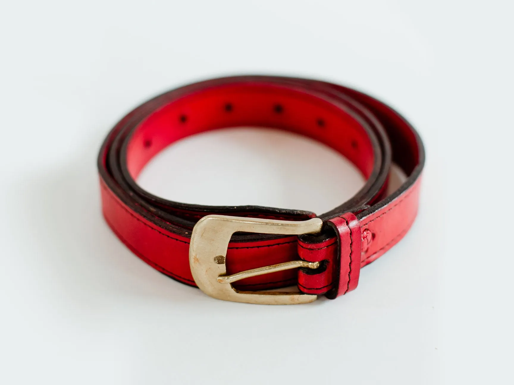 Nila Belt for Women