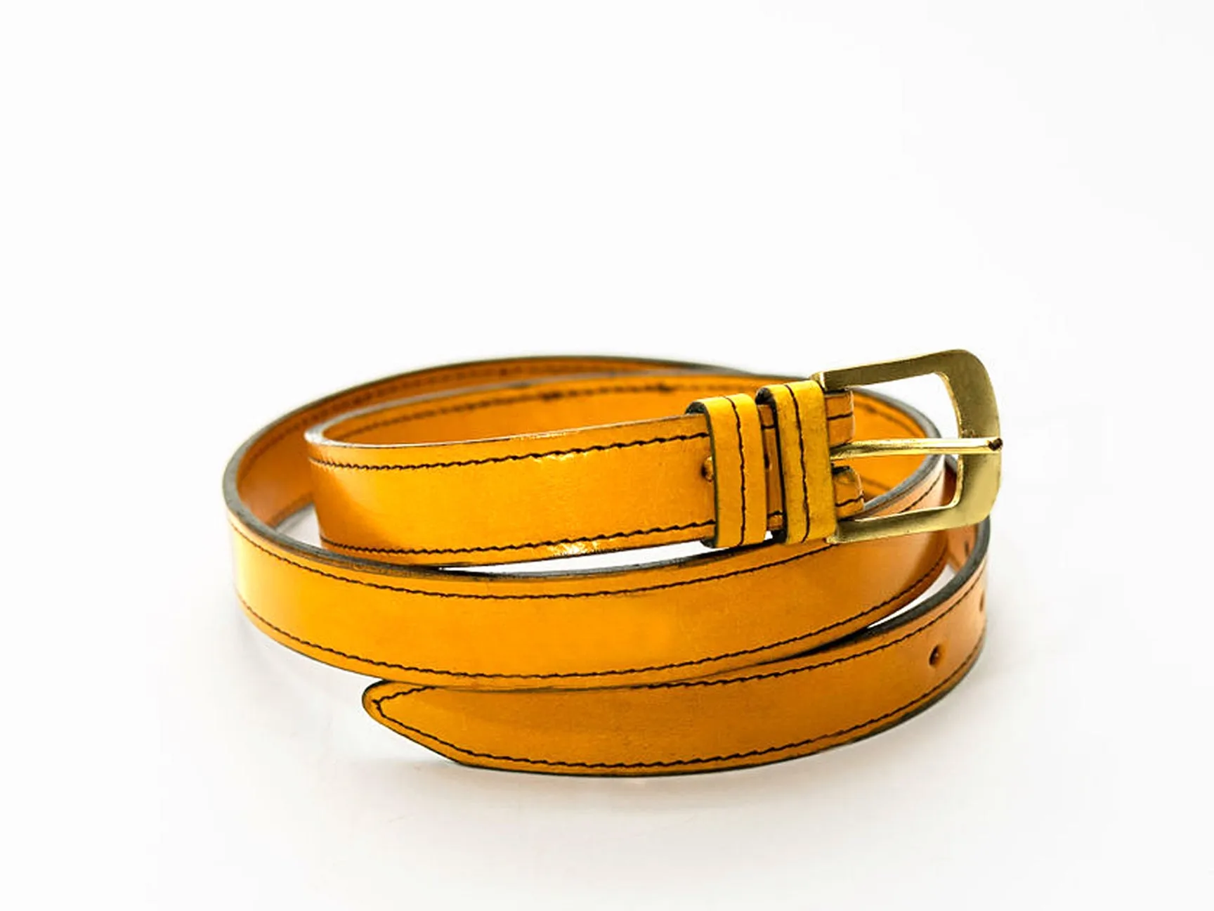 Nila Belt for Women