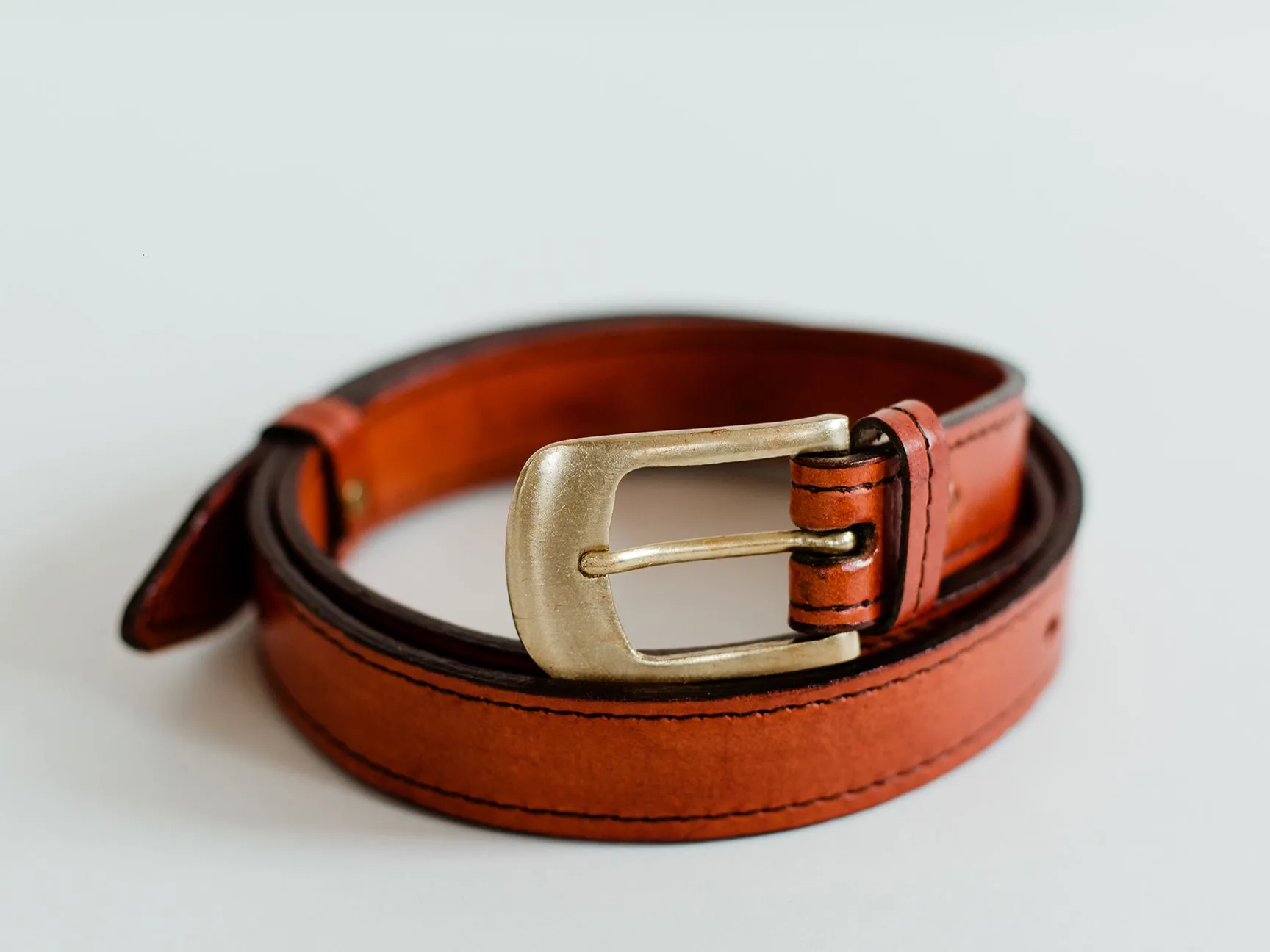 Nila Belt for Women