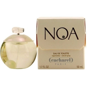 NOA 3.4 oz EDT for women