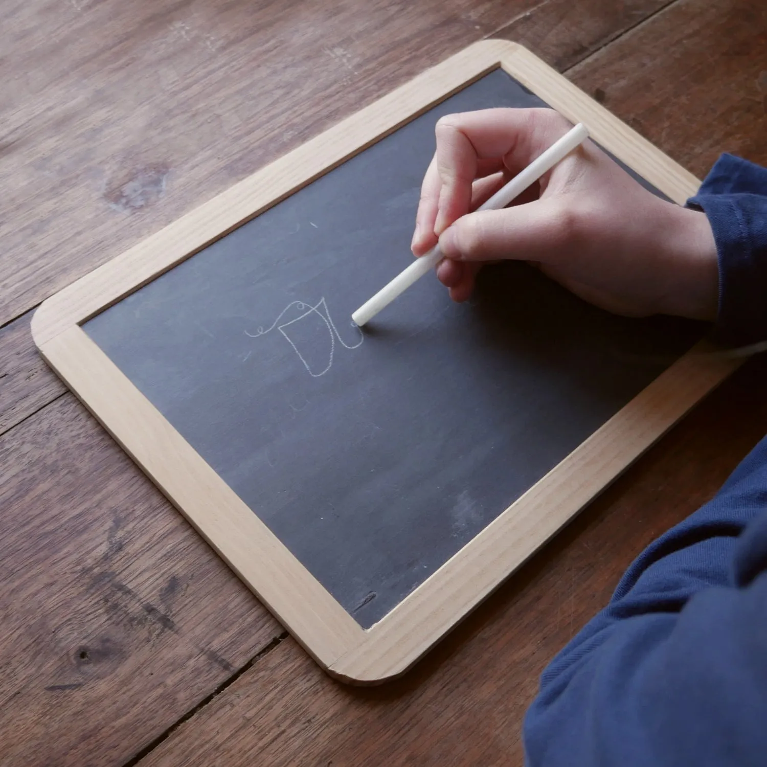 Pencil for Slate