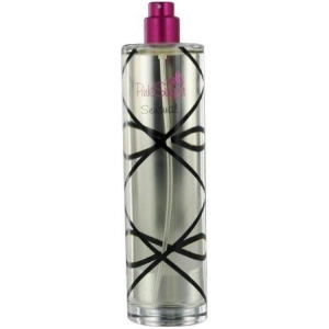 PINK SUGAR SENSUAL by Aquolina 3.4 oz edt 3.3 Perfume Women New tester