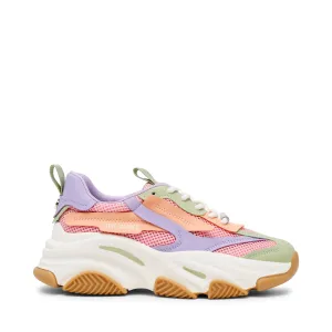 Possession-E Trainer PASTEL GREEN