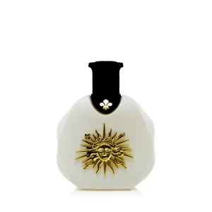 Promenade A Versailles Pour Elle Perfume