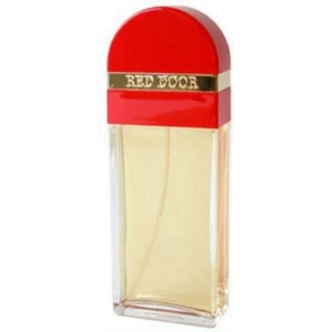 RED DOOR Elizabeth Arden Perfume 3.3 oz / 3.4 oz NEW WITH CAP