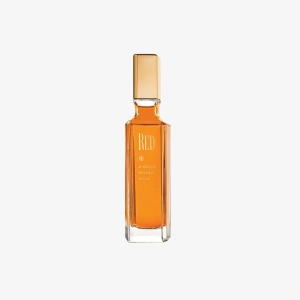 Red for Women by Giorgio Beverly Hills Eau De Toilette Spray 3 oz