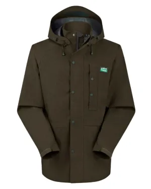 Ridgeline Mens Monsoon Light Jacket