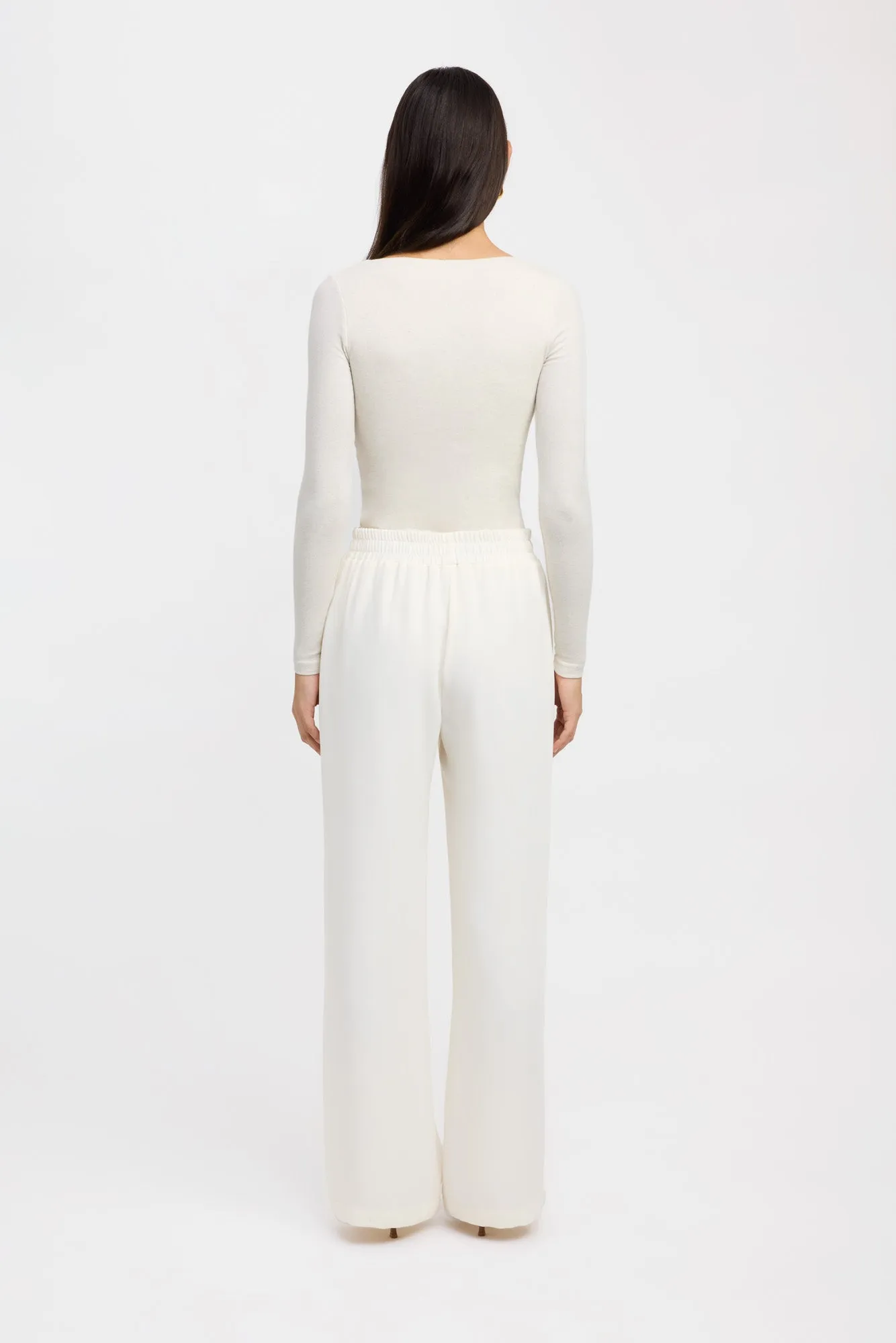 Rosie Long Sleeve Top