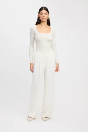 Rosie Long Sleeve Top