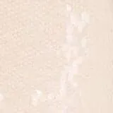 SAFI DRESS | MOON