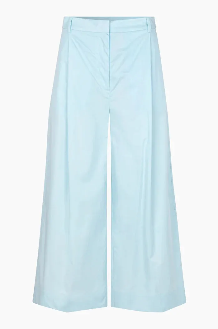 Second Female Siren Pant - Sky Blue