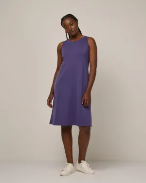 Sierra Tank Dress