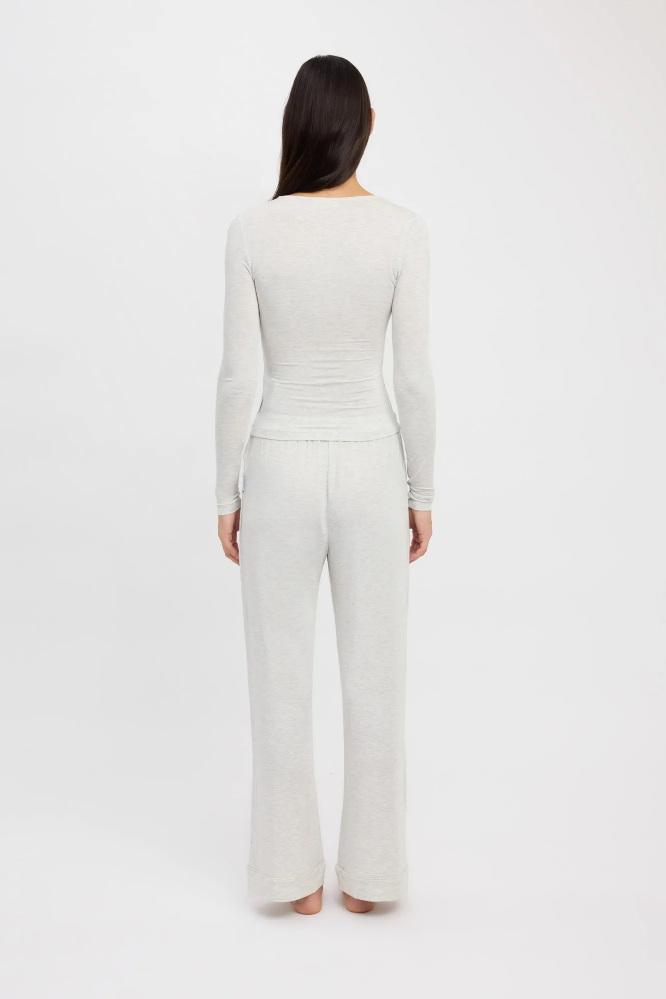 Sleep Pant