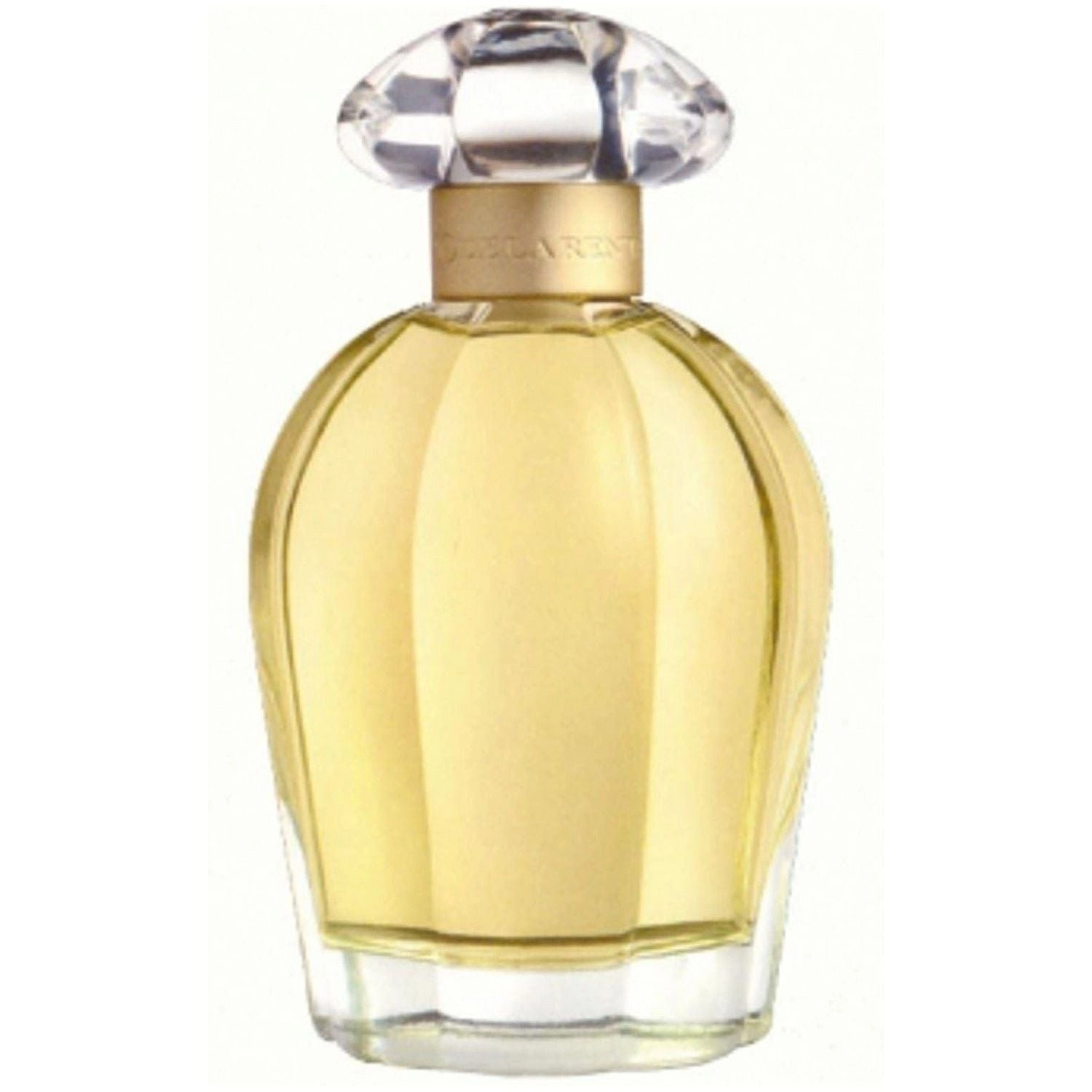 SO DE LA RENTA Oscar edt Perfume3.3 oz / 3.4 oz New in Box tester