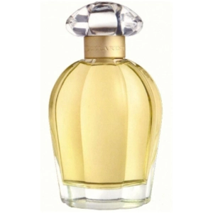 SO DE LA RENTA Oscar edt Perfume3.3 oz / 3.4 oz New in Box tester