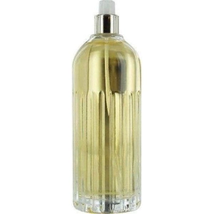 SPLENDOR Elizabeth Arden 4.2 oz EDP Perfume Women NEW Tester