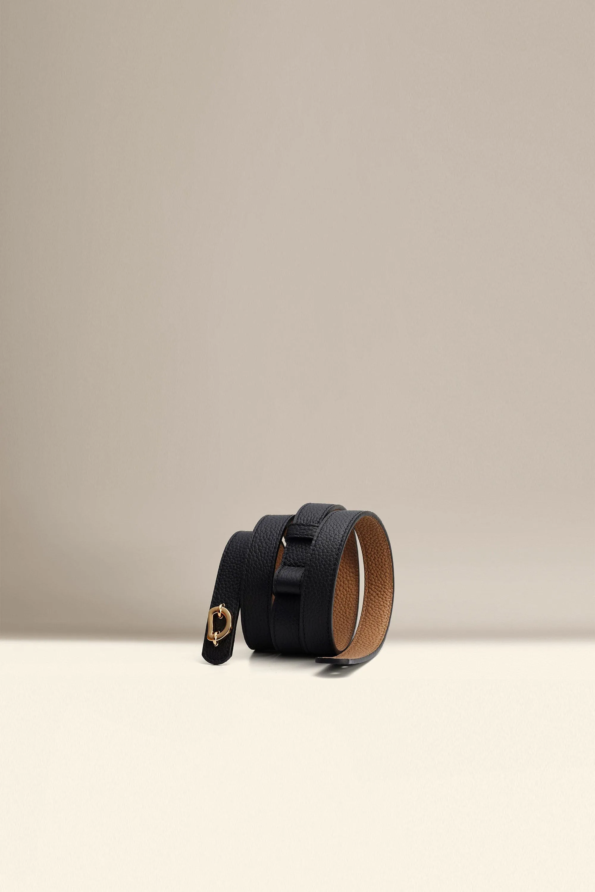 Sunrise Reversible Belt