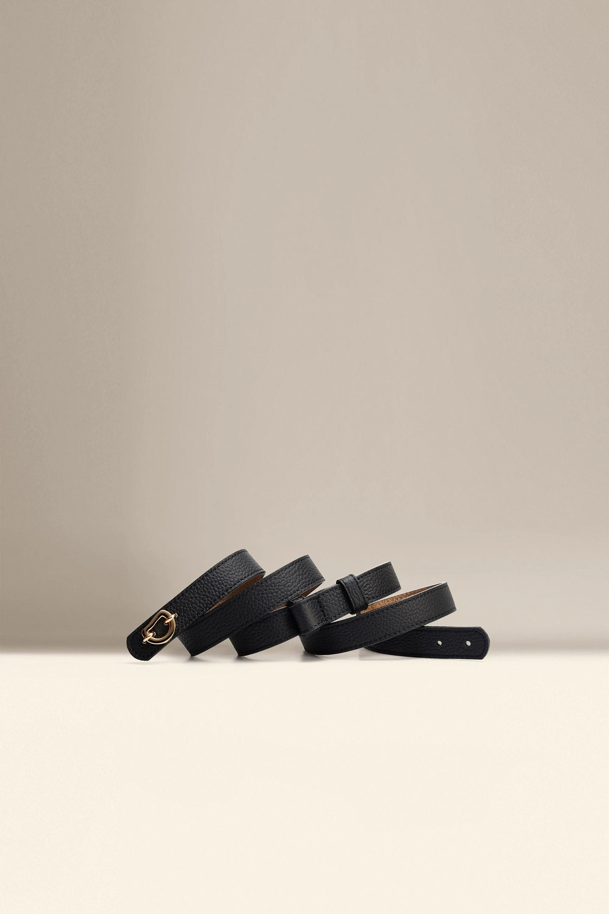 Sunrise Reversible Belt