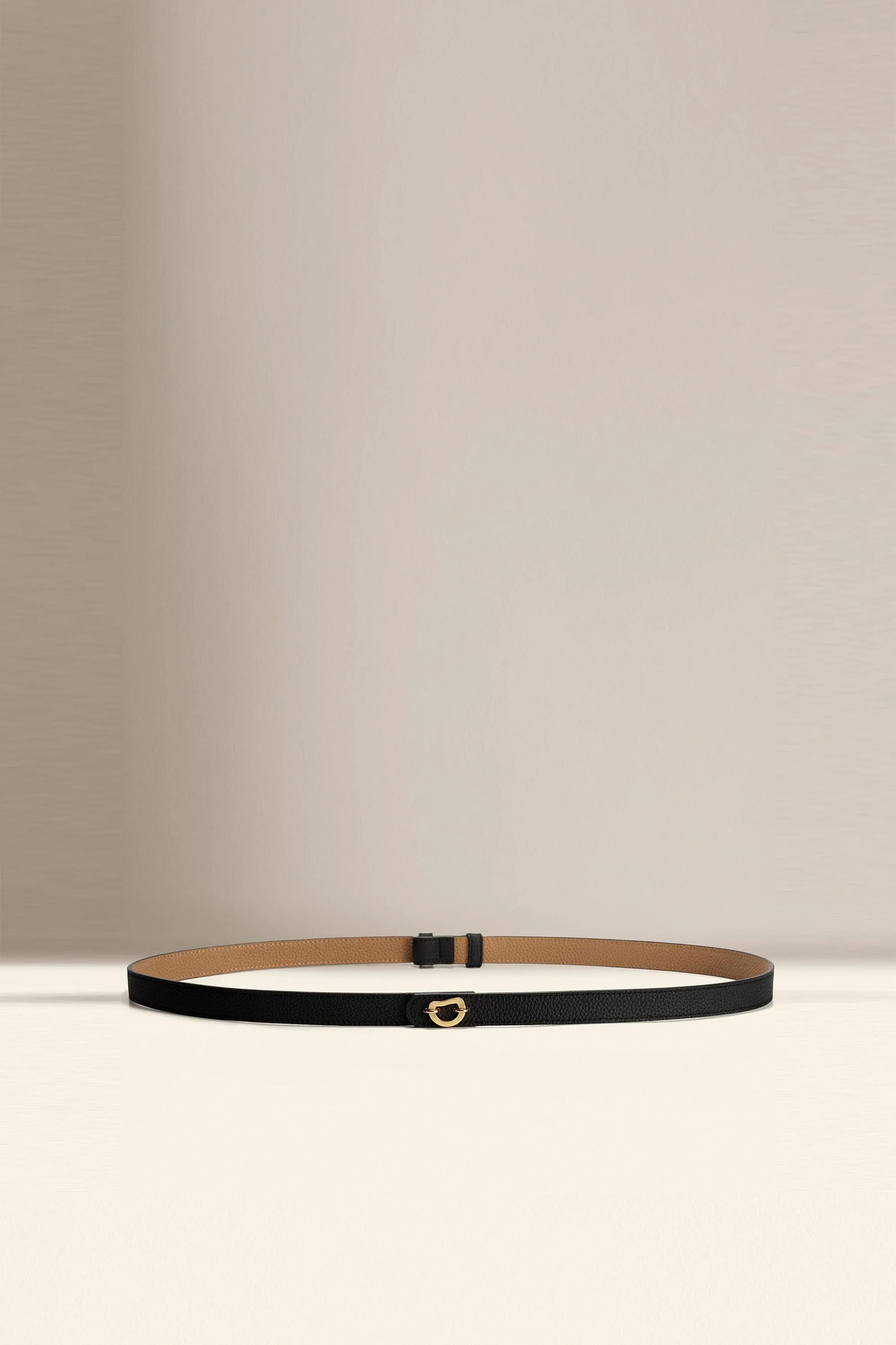 Sunrise Reversible Belt