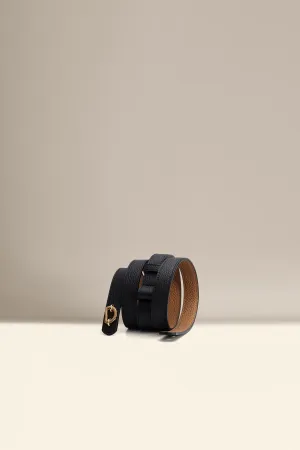 Sunrise Reversible Belt