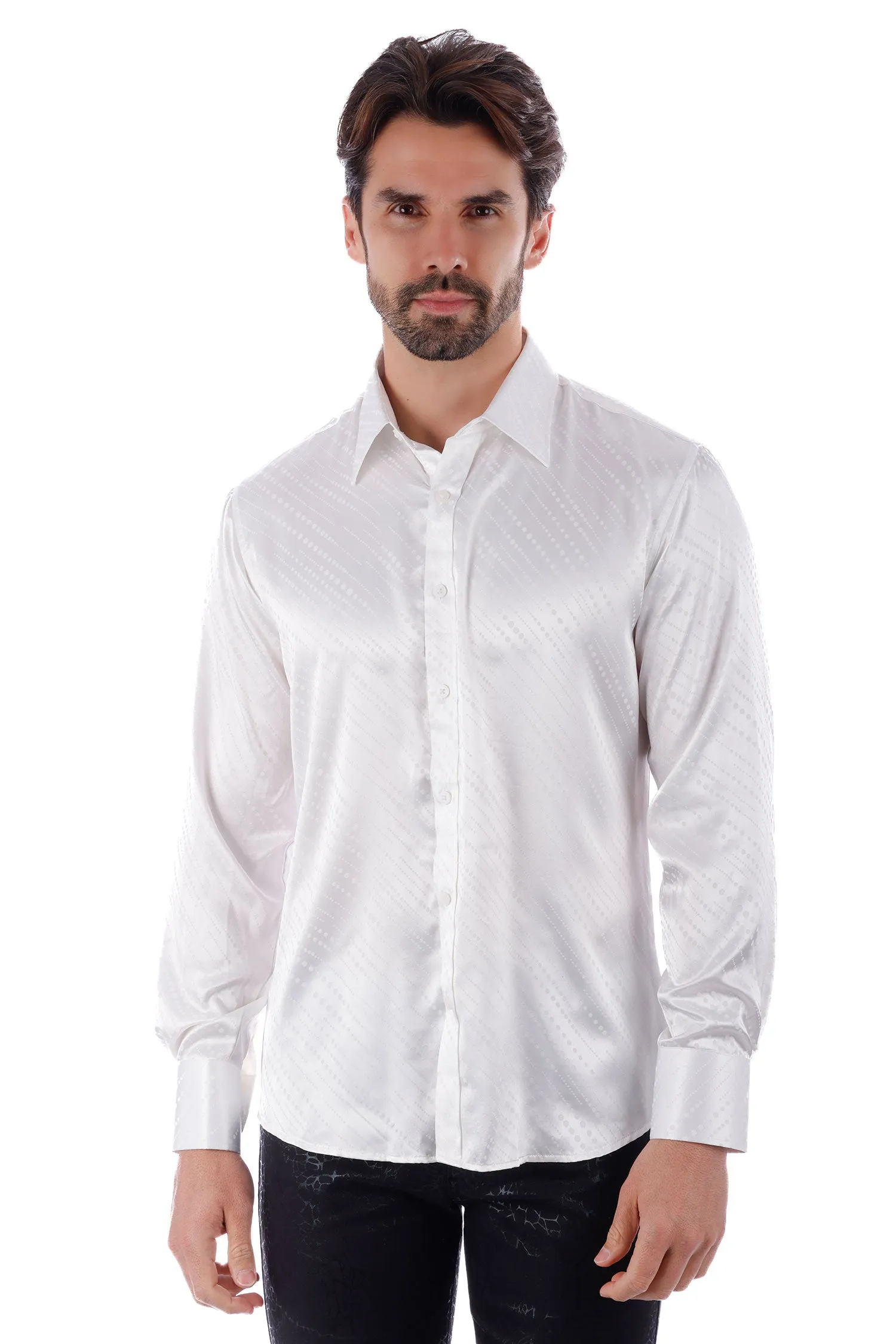 Swell Crush Long Sleeve Shirt