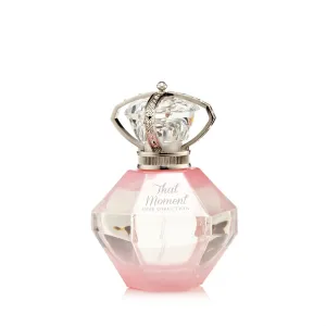 That Moment Perfume