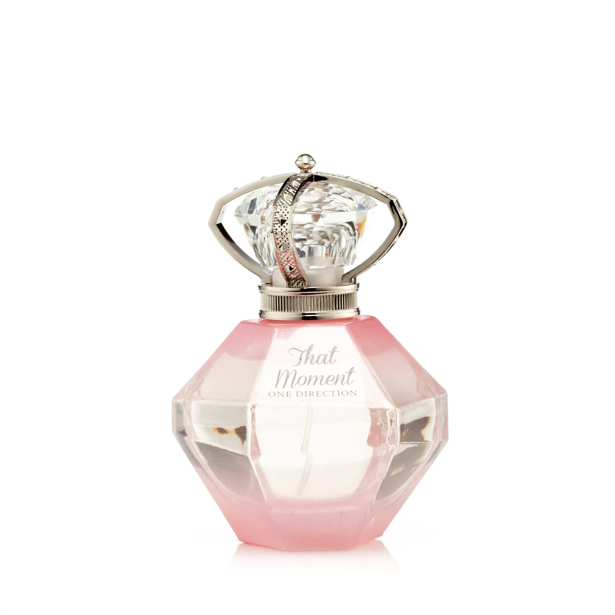 That Moment Perfume