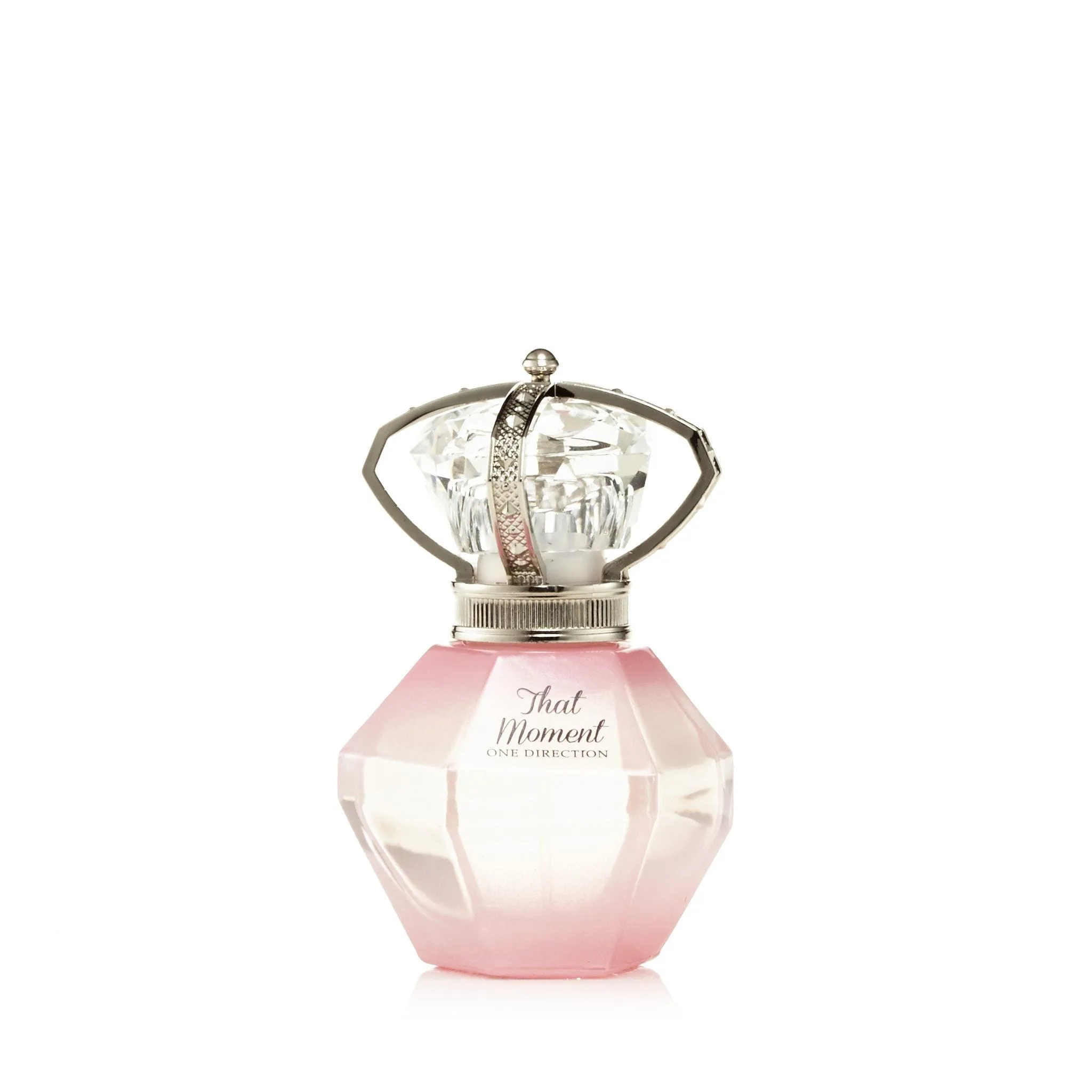 That Moment Perfume