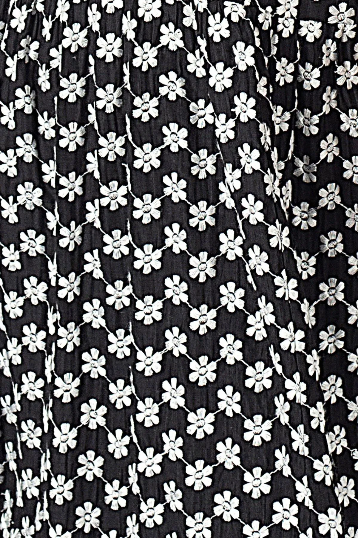 The Chorus Lily Dress