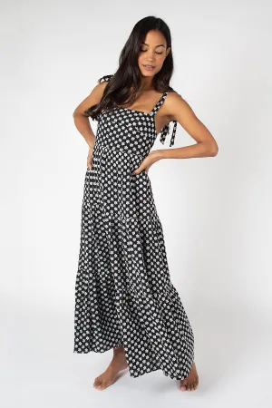 The Chorus Lily Dress