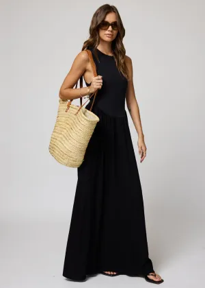 THE SHEP TANK MAXI