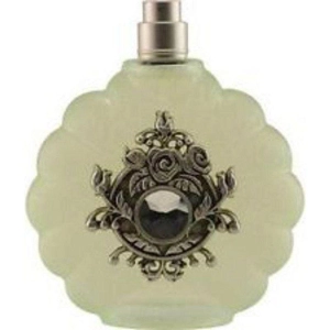 TRUE RELIGION by Christian Audigier 3.4 oz EDP New tester