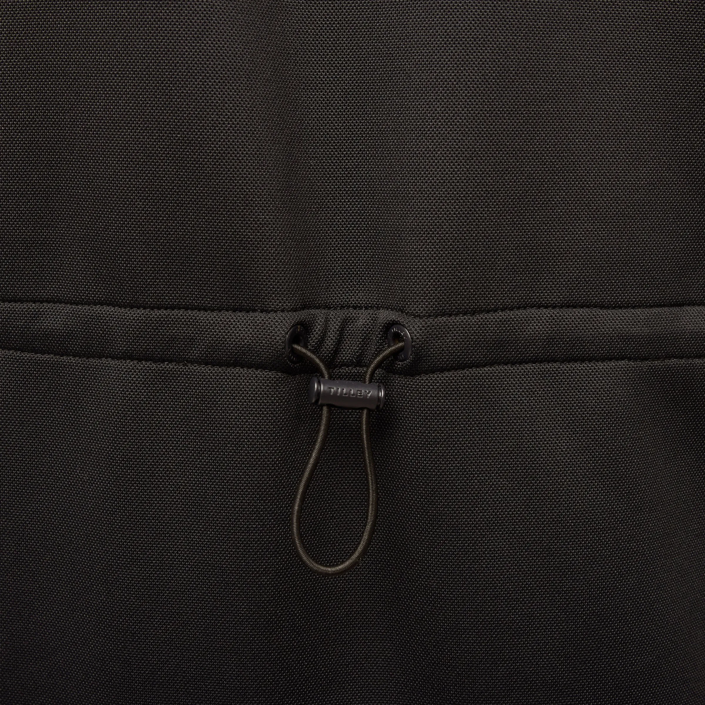 Turbopique Polo Dress