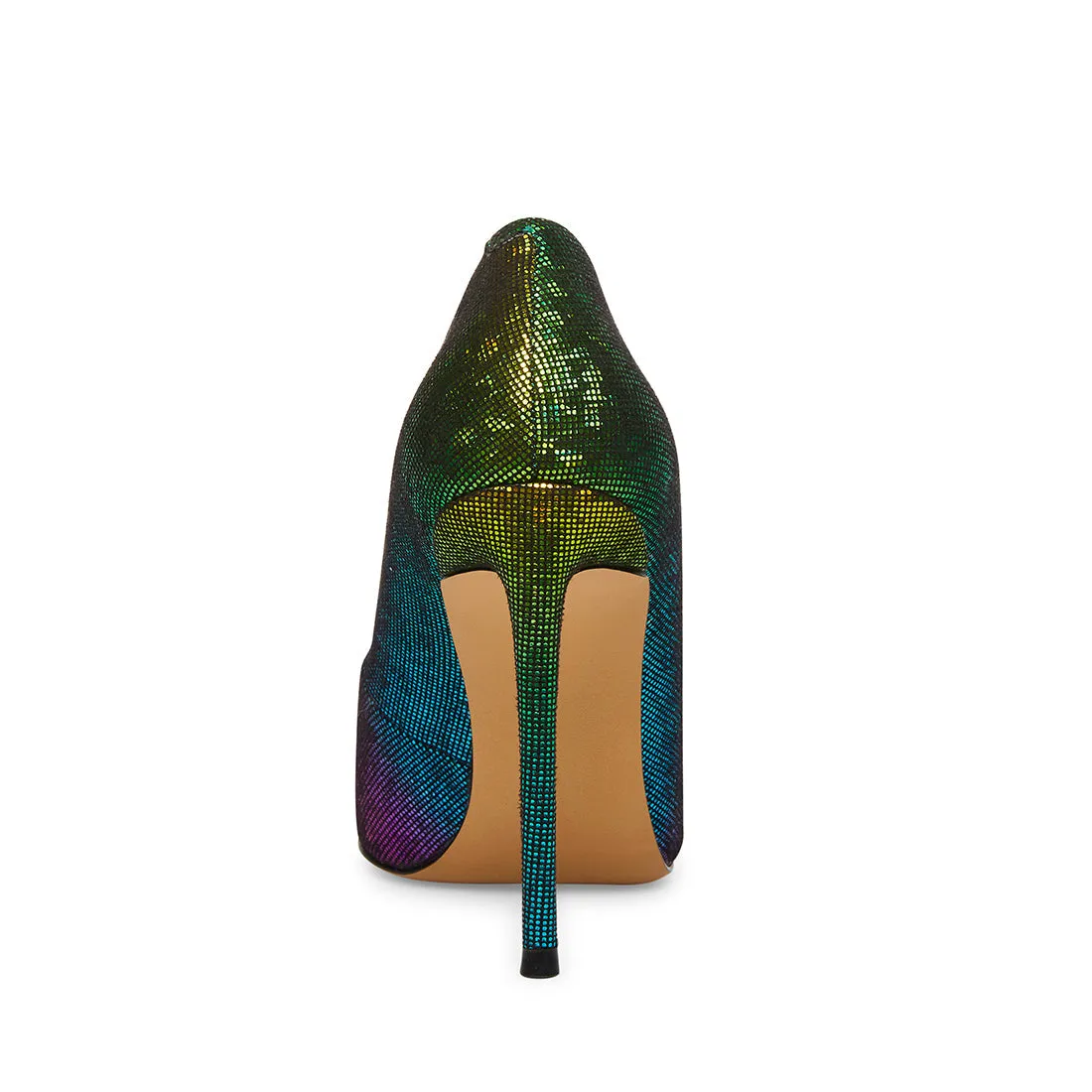 VALA METALLIC MULTI - SM REBOOTED