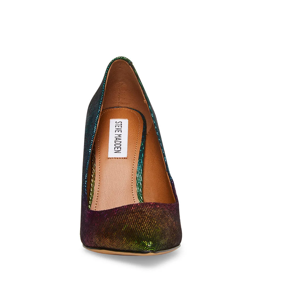 VALA METALLIC MULTI - SM REBOOTED