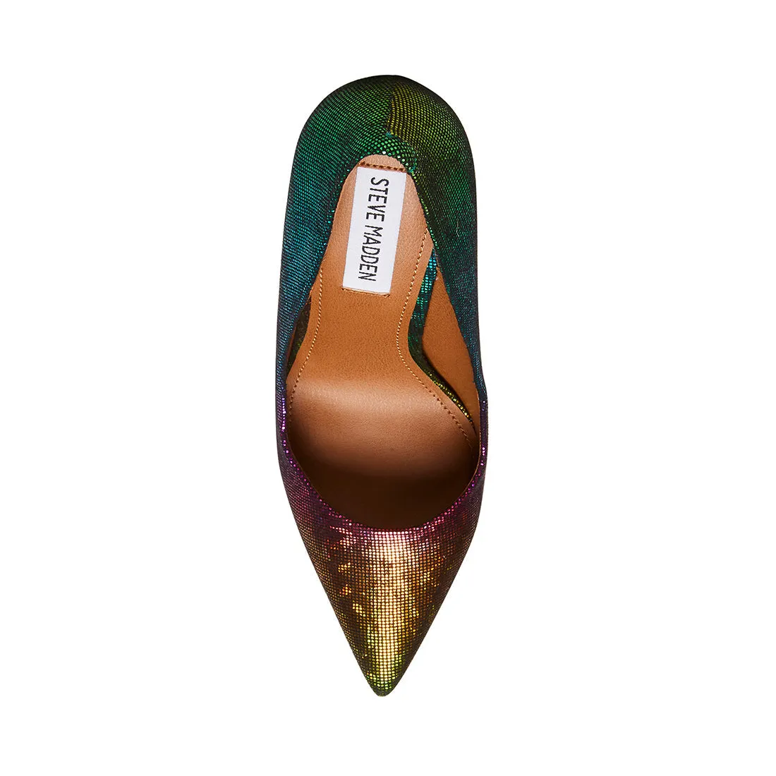 VALA METALLIC MULTI - SM REBOOTED
