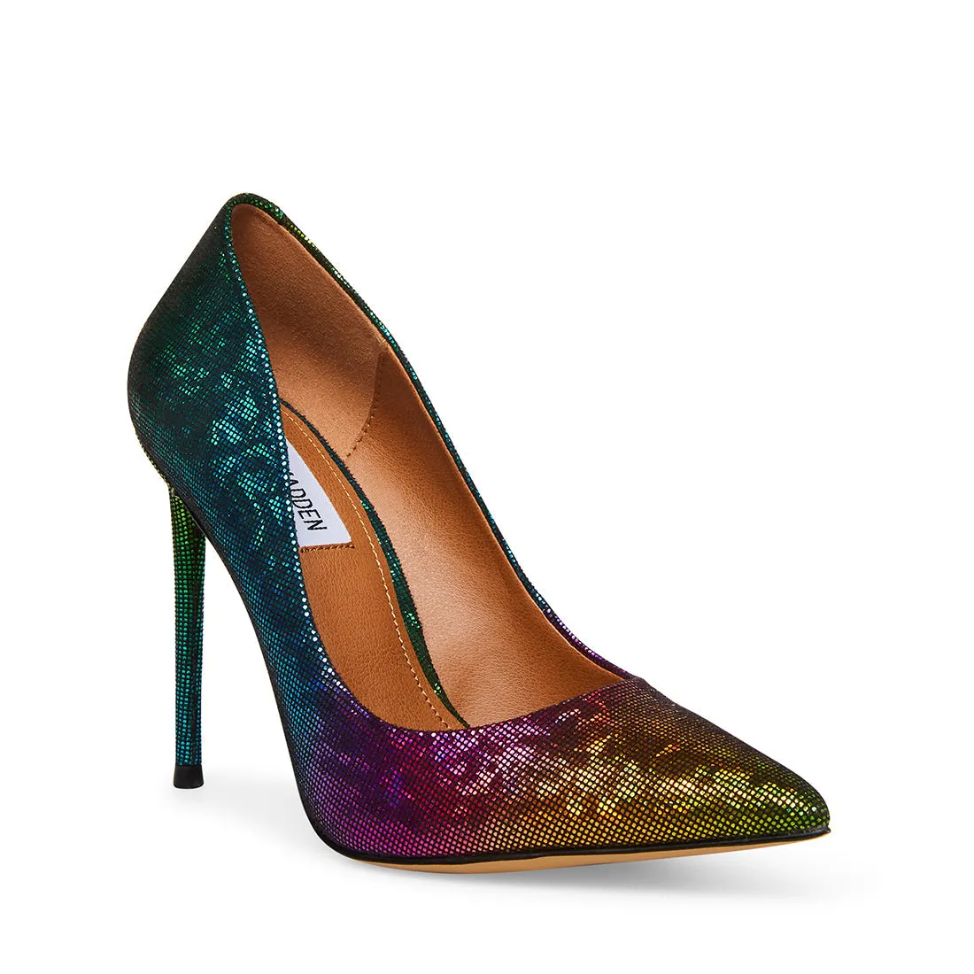 VALA METALLIC MULTI - SM REBOOTED