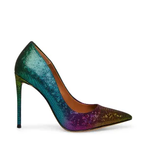 VALA METALLIC MULTI - SM REBOOTED