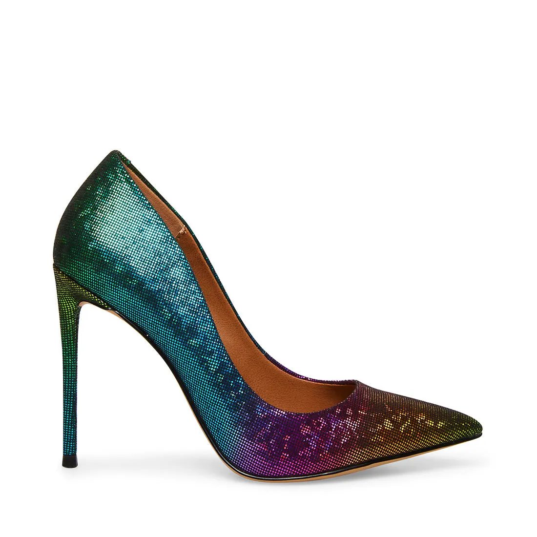 VALA METALLIC MULTI - SM REBOOTED
