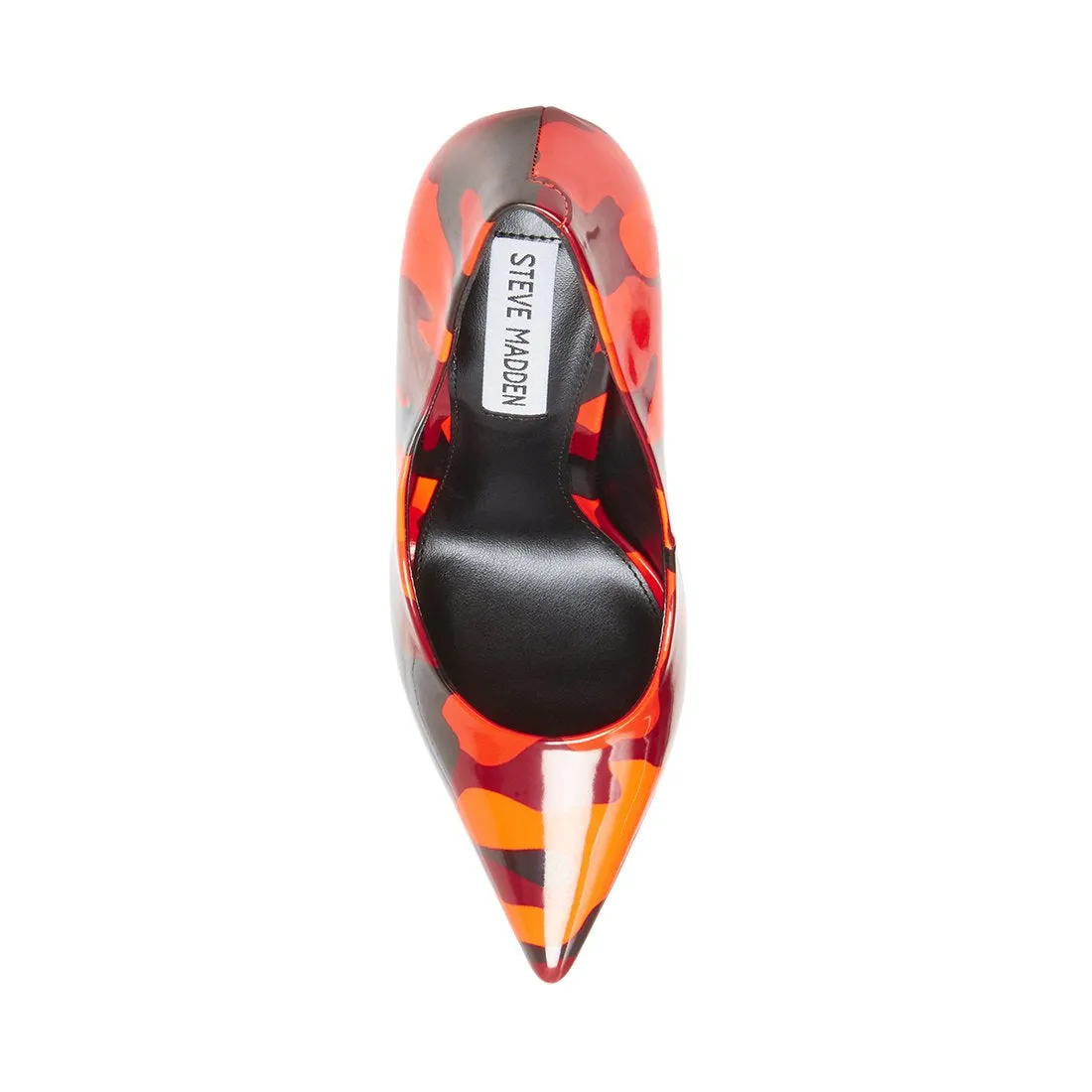 VALA ORANGE MULTI - SM REBOOTED