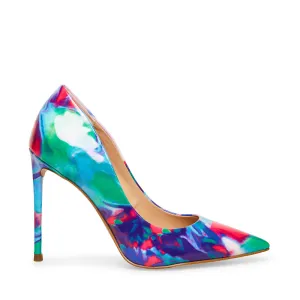 VALA PINK/BLUE - SM REBOOTED