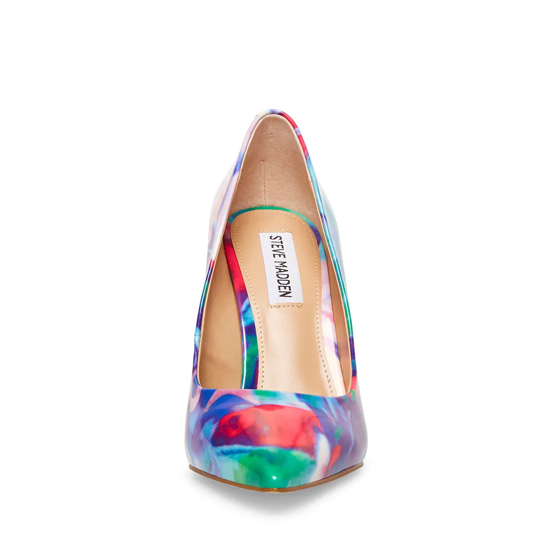 VALA PINK/BLUE - SM REBOOTED
