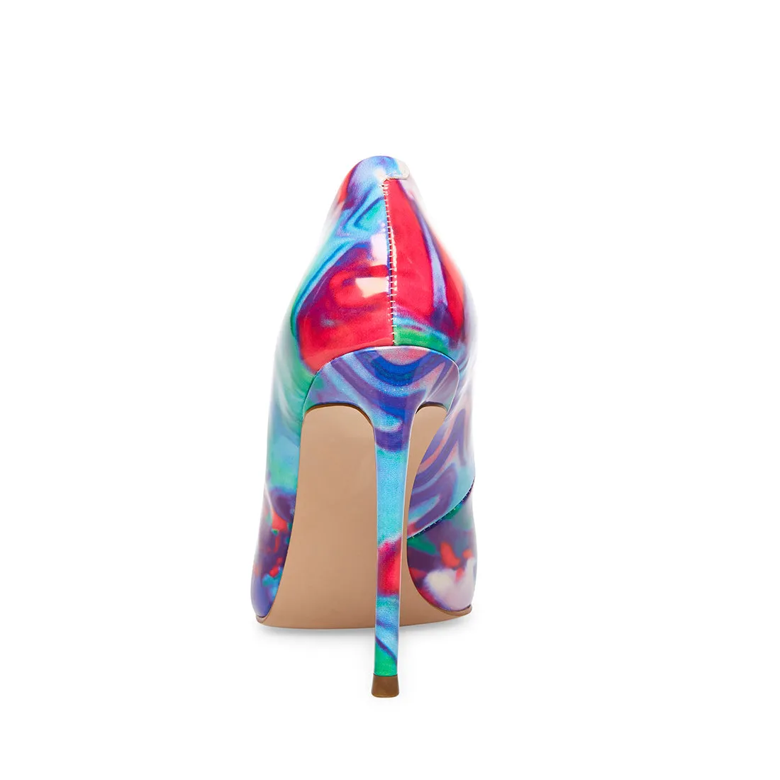 VALA PINK/BLUE - SM REBOOTED