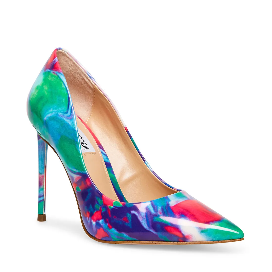 VALA PINK/BLUE - SM REBOOTED
