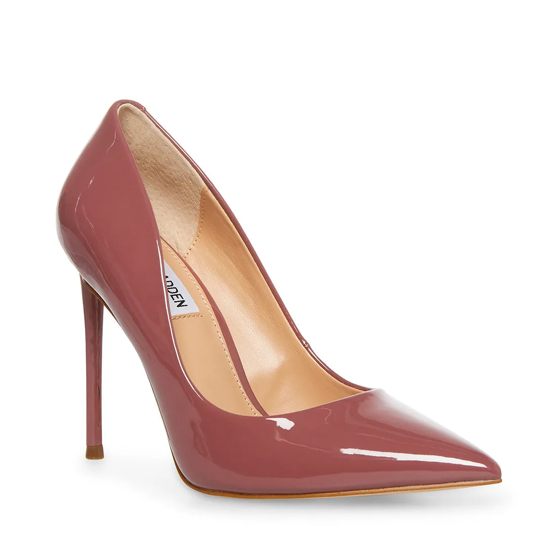 VALA ROSE - SM REBOOTED