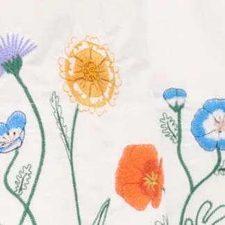 WELLS DRESS | SEED SHOP