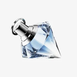 Wish For Women By Chopard Eau De Parfum Spray 2.5 oz