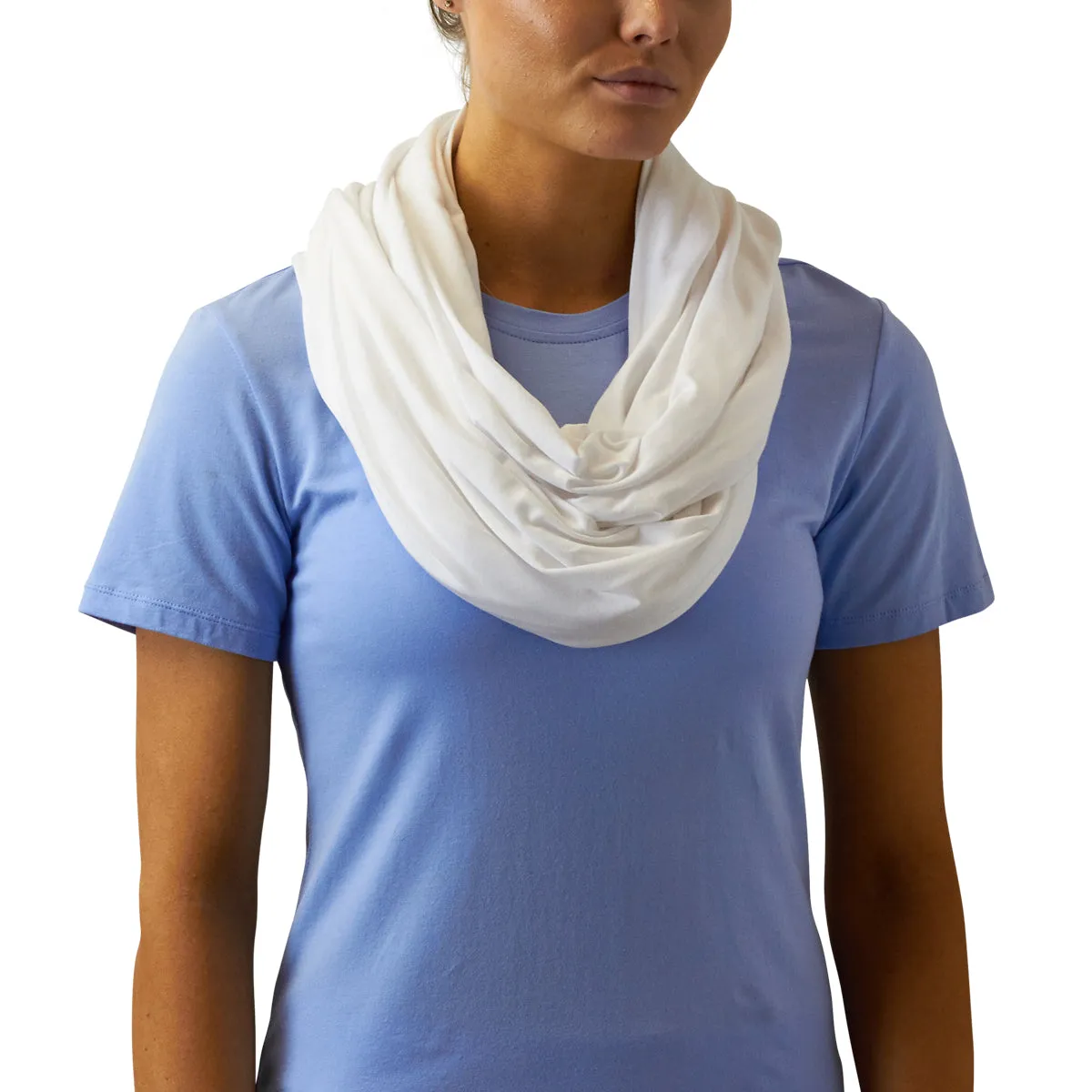 Women's Sun Shawl
