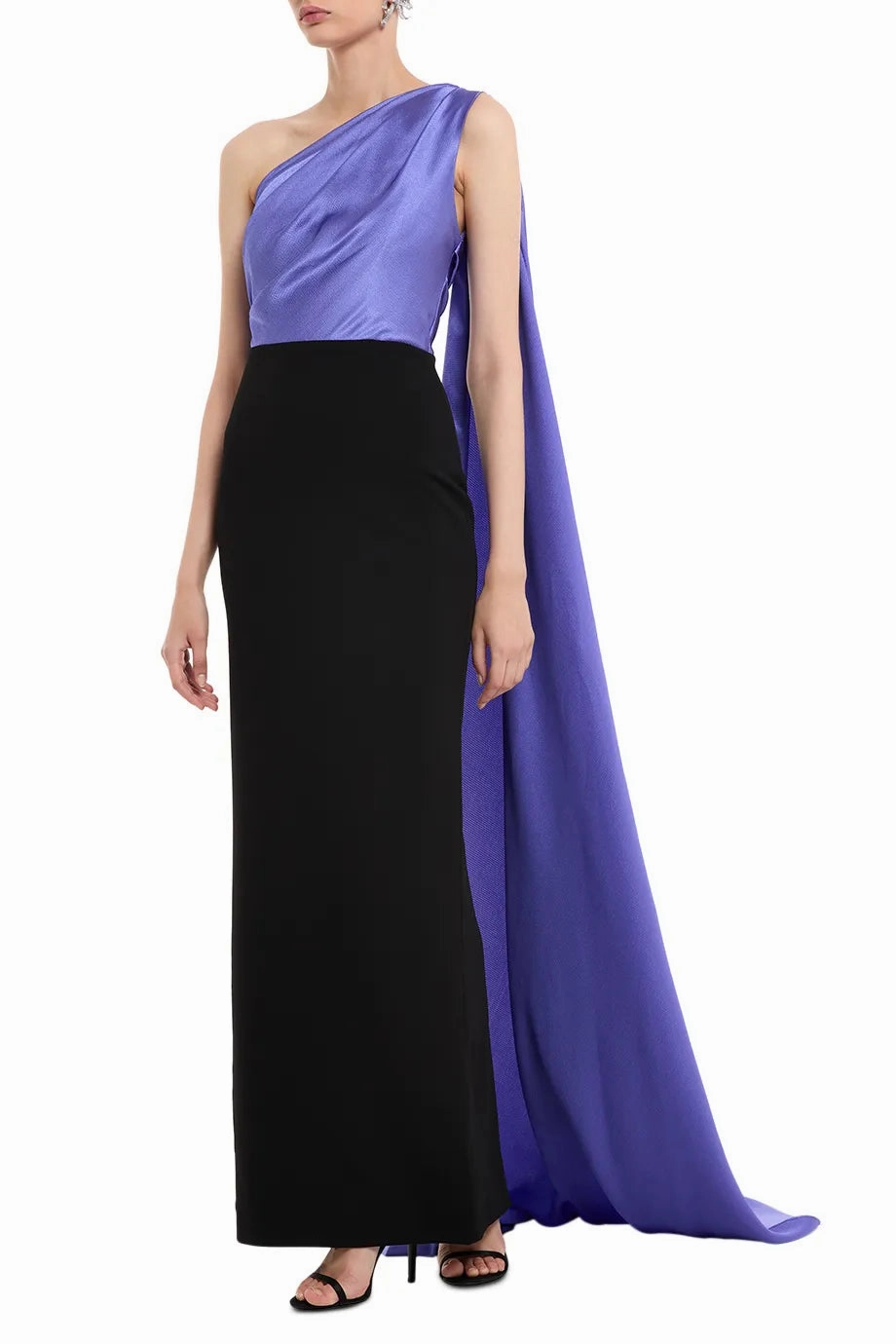 Yeva Evening Gown