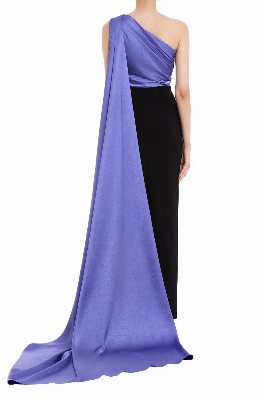 Yeva Evening Gown